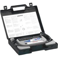 Набор для изготовления уплотнительных колец Loctite O-Ring Kit (с клеем Loctite 406, 1 шт)