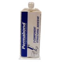 Permabond ET500, 25мл