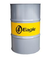 Eagle Tractor Fluid Oil Utto 10W30,  200л