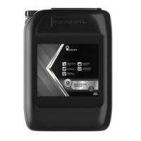 Роснефть Metalway 100, 20л