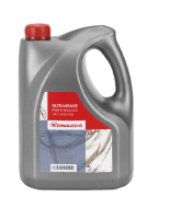 Edwards UltraGrade 15, 4л