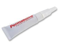 Permabond C102, 3гр