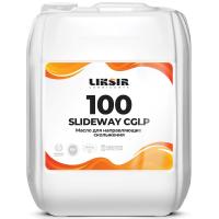 Liksir Slideway 100, 20л