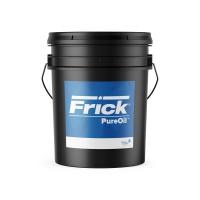 Frick Oil 11, 22,7л