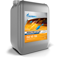 Gazpromneft Reductor CLP-150, 20л