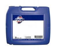Fuchs Renolin AW 46, 20л