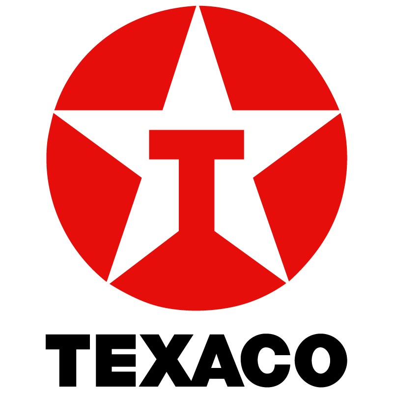 10759866_texaco-texclad-2-04-kg-plastichnaya-smazka-grafit.jpg