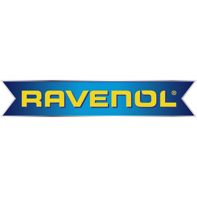 ravenolbig.jpg