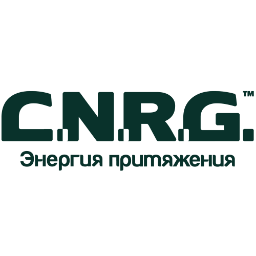 CNRG.png