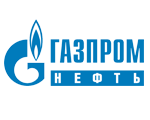 gazprom.png