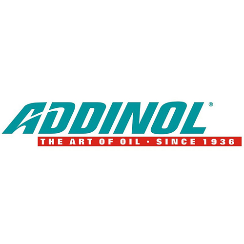 addinollogo.jpg