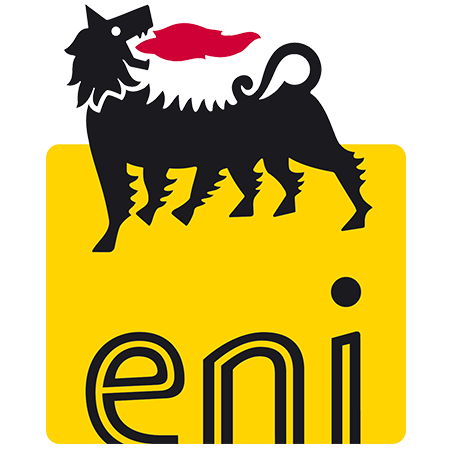 eni.png