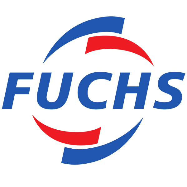 fuchs.jpg