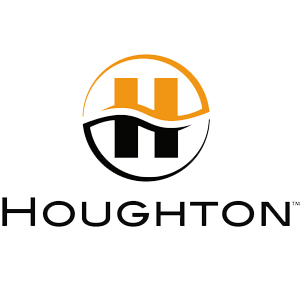 houghton.jpg