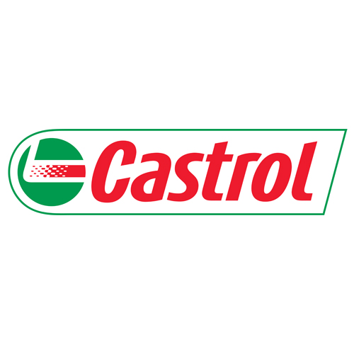 castrol.jpg