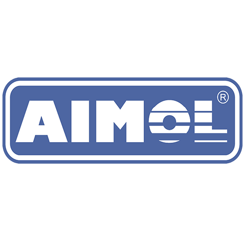 aimollogo.png