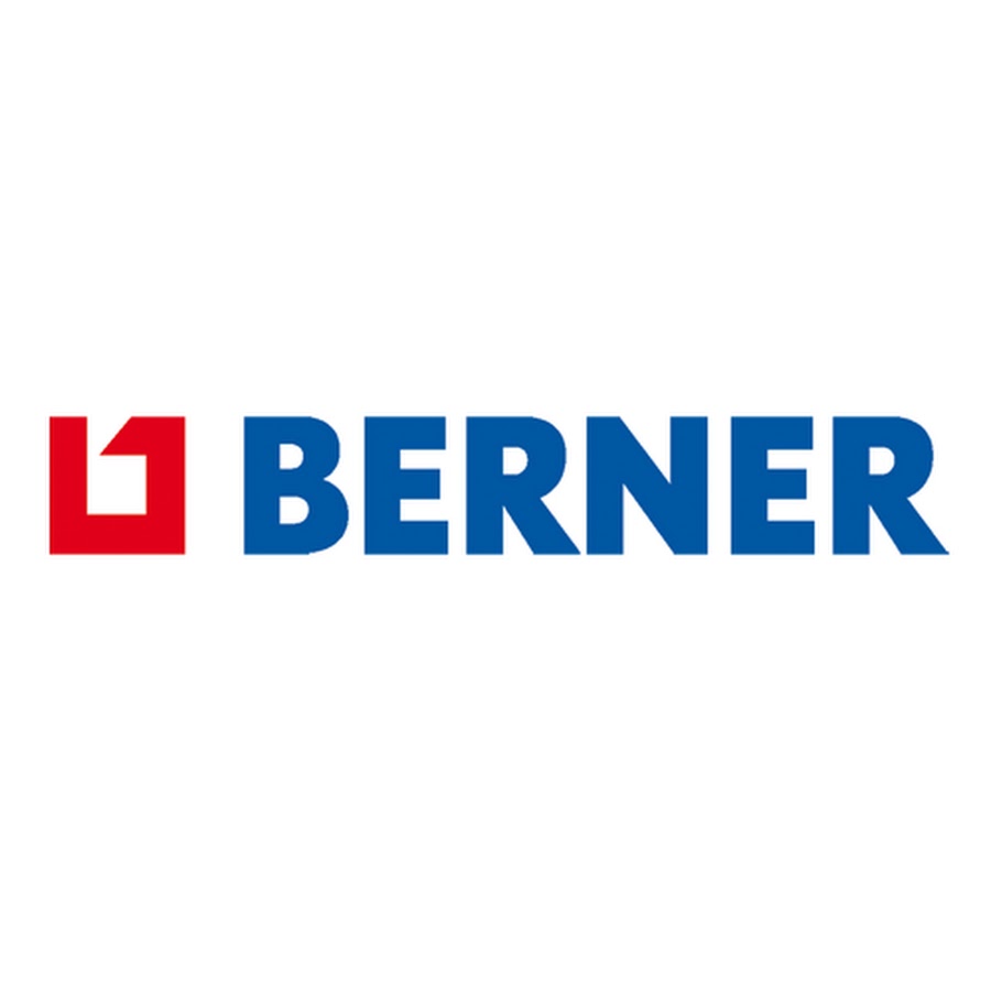 berner.jpg