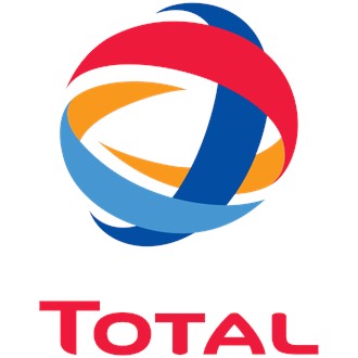 total.jpg