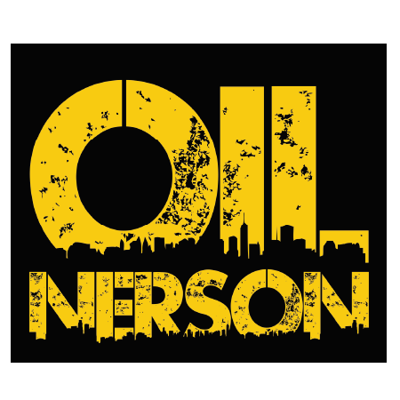 nerson.png