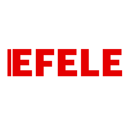 efele.png